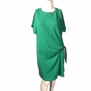 🆕New York & Company Dress Sz XXL